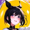 天天配音