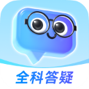 下饭短剧