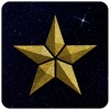 糖芯logo设计官方版
