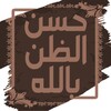 先锋影播放器