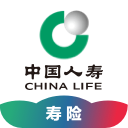 私人电影播放器