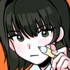 制片帮
