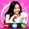 糖芯logo设计最新版
