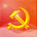 影视仓