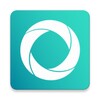 糖芯logo设计正式版