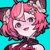 糖芯logo设计破解版
