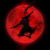 糖芯logo设计全站版