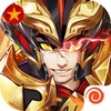 星诱视频聊天