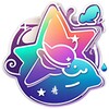 糖芯logo设计破解版