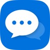 糖芯logo设计最新版